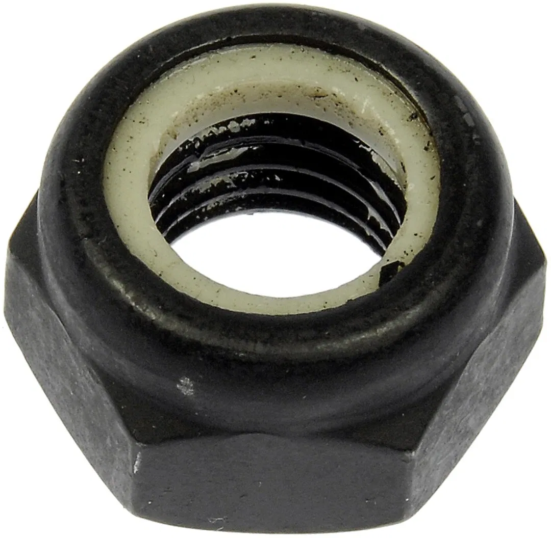 521-703 – DORMAN Control Arm, OE Replacement - view 3